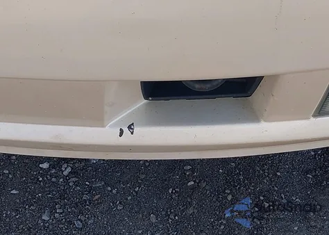 2007 Cadillac Escalade Ext Standard из США, поврежденный, VIN 3GYFK62847G147495